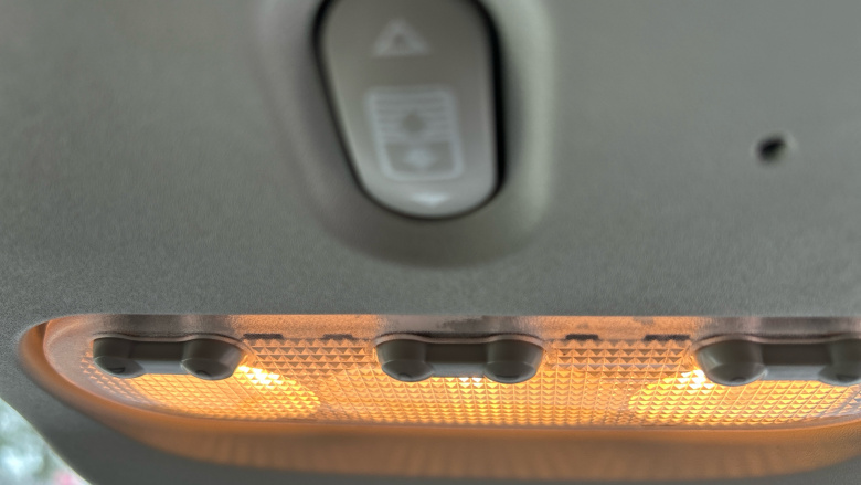 Nissan Qashqai 1.3 DiG-T Tekna 5dr Petrol Hatchback